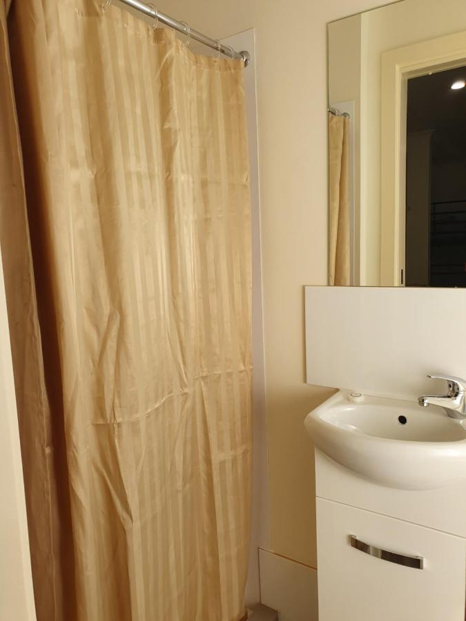 Paringa Caravan Park Renmark Kültér fotó